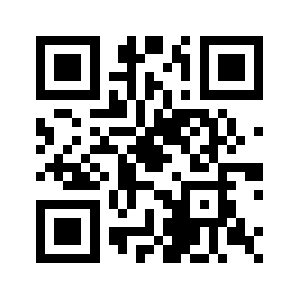 605568a.com QR code