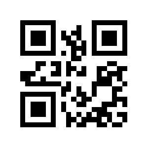 60569 QR code