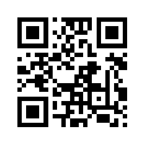 60582com.com QR code