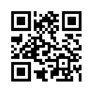 605899.com QR code
