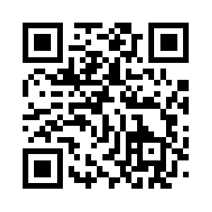 605marseillescir605.com QR code