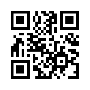 6060321.com QR code