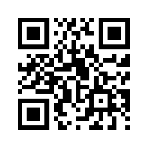 60608808.com QR code