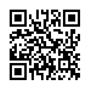 6060knightsdrive.com QR code