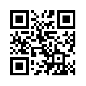 606221.com QR code