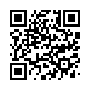 6062doloresdrive.com QR code