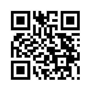 606357.com QR code