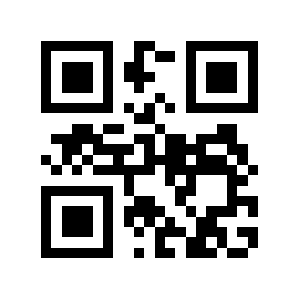 60644 QR code