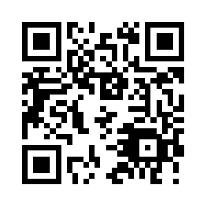 606655375.localhost QR code