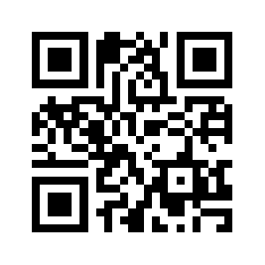 606666.net QR code