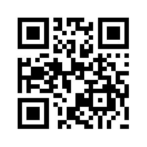 606687.com QR code