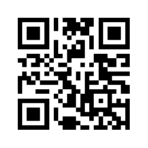 6066dy.com QR code