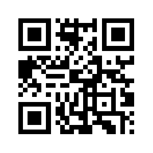 60677b.com QR code