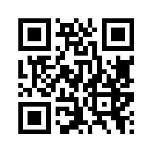 6068266.com QR code
