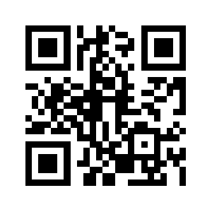 606945.com QR code