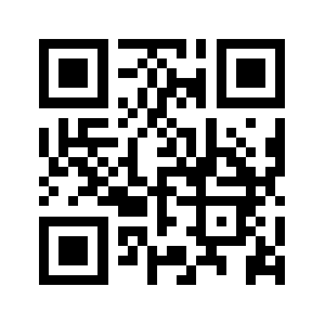 60702.net QR code