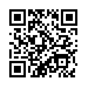 6073stagsleapway.com QR code