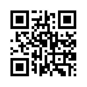 60752h.com QR code