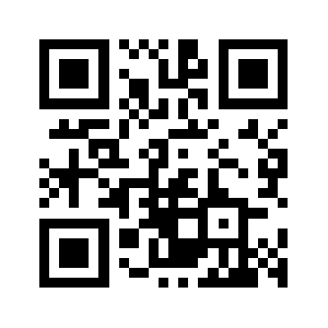 607570.com QR code