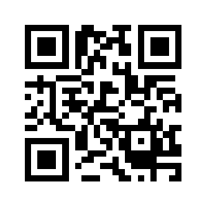 607585.com QR code
