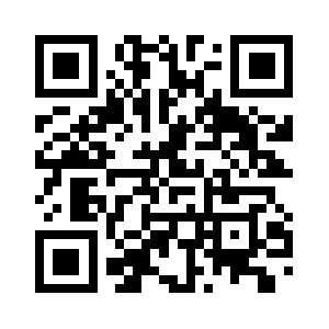 60763golfvillageloop.com QR code