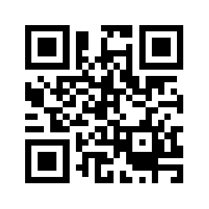 607805.com QR code