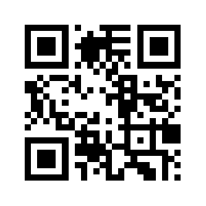 60788n.com QR code