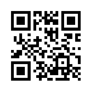 6078hh.com QR code