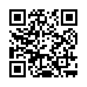 607theheightslane.com QR code