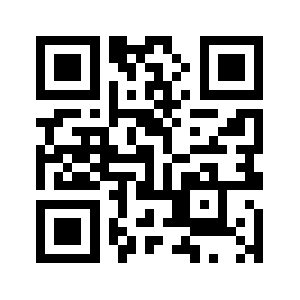 607west56.com QR code