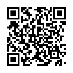 60807-7.chat.api.drift.com QR code