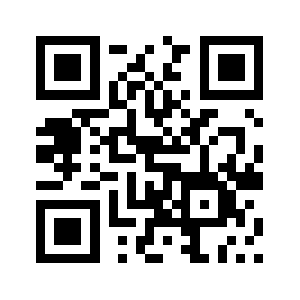 6081bb.com QR code