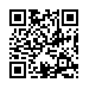 6086hm6kalxzi.com QR code