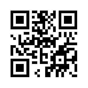 60885.net QR code