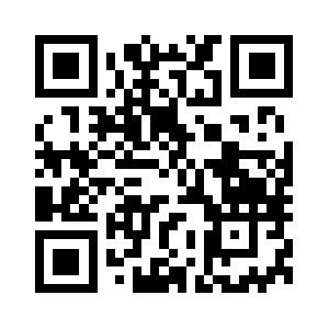 6089.v2ray008.top QR code