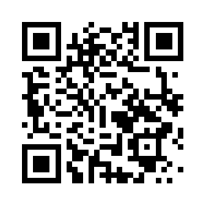 608936606.localhost QR code