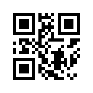 60913 QR code