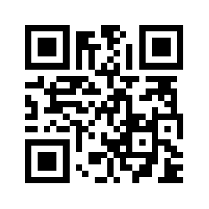 6096111.com QR code