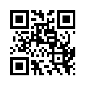 6096153.com QR code