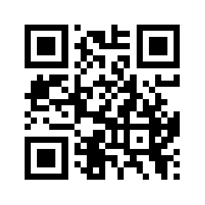 6096188.com QR code