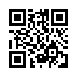 6098159.com QR code