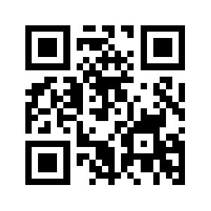 6099m.com QR code