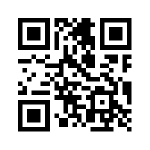 6099qp.com QR code