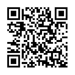 609goldengatepoint501.com QR code