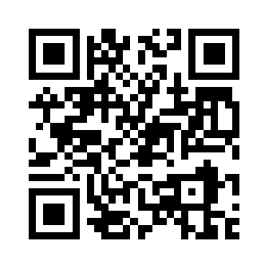 609realestate.com QR code