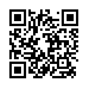 60almeda-rear.com QR code