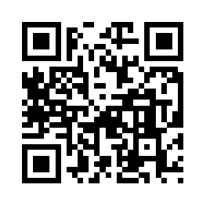 60andersonstreet.com QR code