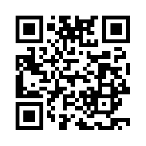 60ap8j960xz.biz QR code