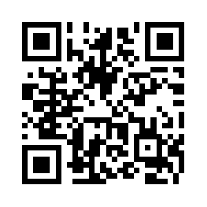 60atoplissdrive.com QR code