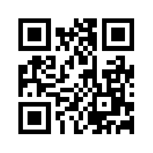 60betkid.mobi QR code